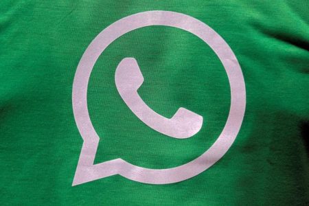 WhatsApp Might Let Users Pick Public Figures’ Voices for Meta AI Voice