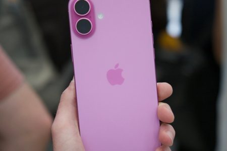 The 10 accessories you need for your iPhone 16 | Digital Trends