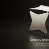samsung-galaxy-s25-series-launch-date-leaked-again