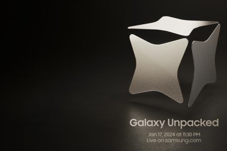 Samsung Galaxy S25 Series Launch Date Leaked Again