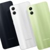 samsung-galaxy-a06-design,-key-specifications-leaked-ahead-of-debut