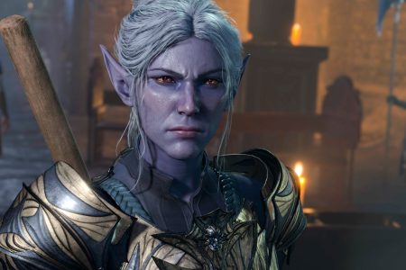 Baldur’s Gate 3 Is Coming to Xbox This Year, but With a Small Caveat