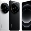 xiaomi-15-ultra-could-get-a-200-megapixel-telephoto-camera