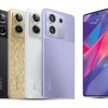 redmi-note-14-3c-reportedly-listed-on-3c-website;-charging-details-leaked