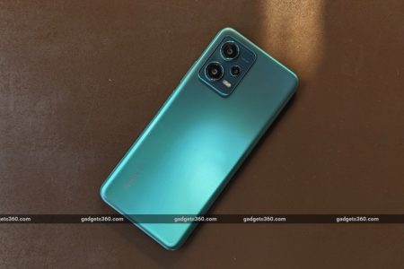 Amazon Great Freedom Festival Sale: These Redmi Phones Get Discounts