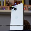 apple-shipped-a-record-4-million-iphone-units-in-q3-2024:-idc