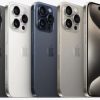 iphone-16-pro,-iphone-16-pro-max-roundup:-everything-we-know-so-far