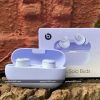 beats-solo-buds-review