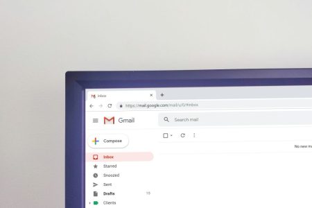 Google’s Shielded Email Feature Could Help You Hide Your Email Address