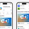 apple-now-lets-developers-ask-you-to-re-subscribe-with-‘win-back-offers’