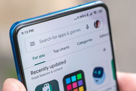Developers Can Now Block Sideloading of Their Apps With This New API
