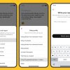 bumble-may-soon-let-you-use-ai-to-pick-your-best-profile-pictures