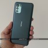 nokia-g21-review:-android-one,-anyone?
