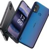 nokia-g11-plus-with-90hz-display,-3-day-battery-life-now-official