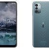 nokia-g11-plus-spotted-on-bluetooth-certification-site:-report
