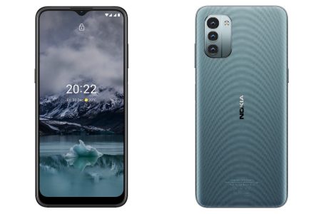 Nokia G11 Plus Spotted on Bluetooth Certification Site: Report