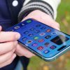 consumer-group-sues-apple-for-$3.8b-over-alleged-icloud-monopoly-|-digital-trends