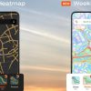 strava-adds-night-and-weekly-heatmaps-to-its-fitness-app-|-digital-trends