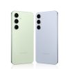 samsung-galaxy-s25-spotted-on-geekbench-with-snapdragon-8-elite-soc