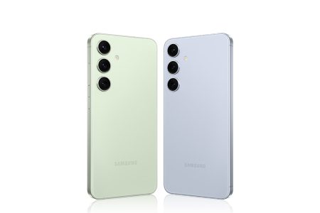 Samsung Galaxy S25 Spotted on Geekbench With Snapdragon 8 Elite SoC