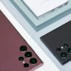 samsung-offers-one-time-free-screen-replacement-on-these-galaxy-models