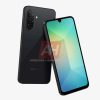 samsung-galaxy-a26’s-leaked-cad-renders-hint-at-slightly-updated-design