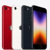 apple-to-switch-to-oled-displays-for-all-upcoming-iphone-models-from-2025
