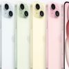 iphone-16,-iphone-16-plus-roundup:-here’s-everything-you-need-to-know