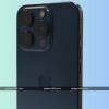 iphone-16-pro-models-may-get-a-new-coffee-colourway-this-year