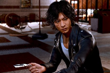 PS Plus Extra and Deluxe Free, Classic Games for August Announced