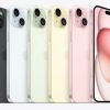 iphone-15-plus-now-available-in-india-at-rs.-75,999-via-flipkart:-see-offers