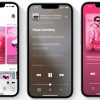 apple-set-for-music,-tv-streaming-fight-in-india-after-airtel-deal