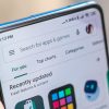 google-play’s-app-access-risk-feature-will-keep-you-safe-from-these-apps