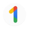 google-one-lite-plan-rolling-out-to-some-users-in-india