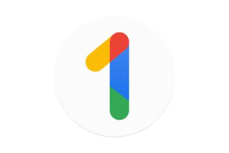 Google One Lite Plan Rolling Out to Some Users in India