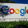 google-loses-fight-against-$2.7-billion-eu-antitrust-fine