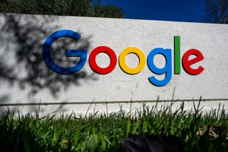 Google Loses Fight Against $2.7 Billion EU Antitrust Fine