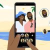 how-google-photos-is-making-it-easier-to-search-for-your-favourite-photos