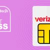 is-this-the-best-verizon-deal-all-year?-get-a-free-phone,-ipad,-smartwatch,-and-$300