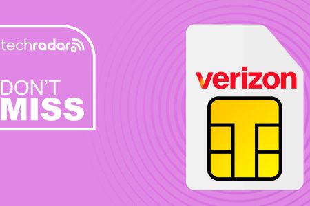 Is this the best Verizon deal all year? Get a free phone, iPad, smartwatch, and $300