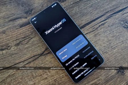 Xiaomi’s HyperOS 2.0 May Be a Boon for Travellers Due to This Feature