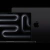 apple-could-launch-its-m4-powered-mac-models-later-this-year