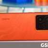 realme-kicks-off-gt-7-pro-pre-orders-a-week-ahead-of-international-launch