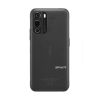 nokia-x21-5g,-g-series-phone-renders-leaked