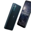 nokia-x,-g-series-phones-to-launch-in-h2-2022:-report