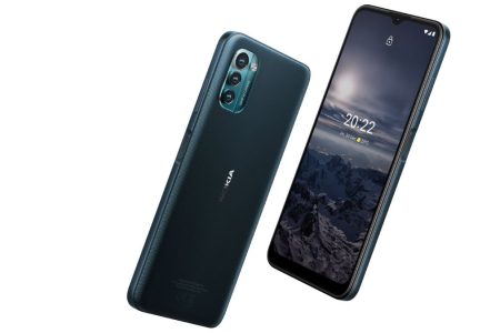 Nokia X, G-Series Phones to Launch in H2 2022: Report