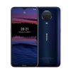 nokia-g20-gets-android-12-software-update:-report