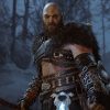 ps5-cloud-streaming-beta-is-here-for-select-ps-plus-premium-members