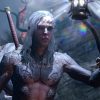 baldur’s-gate-3-exceeds-expectations,-peaks-at-over-800,000-players-on-steam
