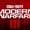 call-of-duty:-modern-warfare-iii-is-coming-november-10